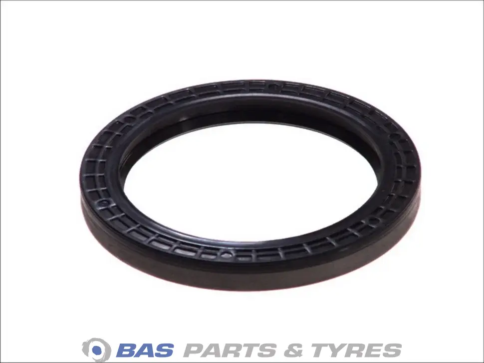 Oil seal Elring 0099976747