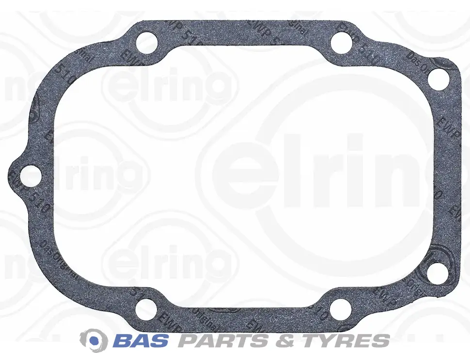 Набивка Elring 3551880180