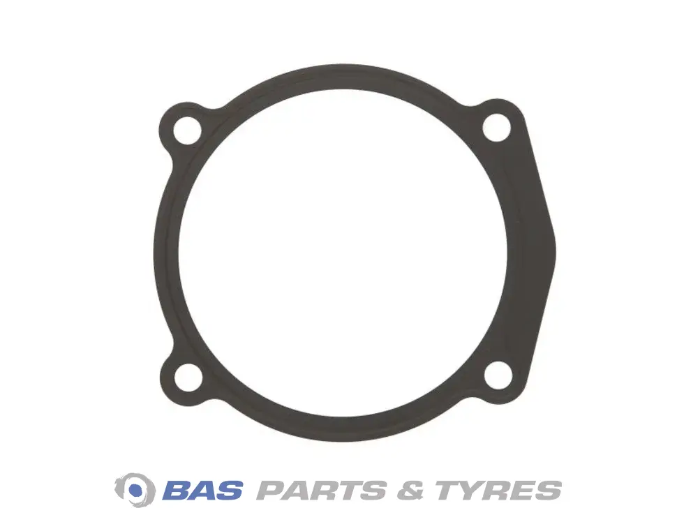 Gasket Elring 4600980180