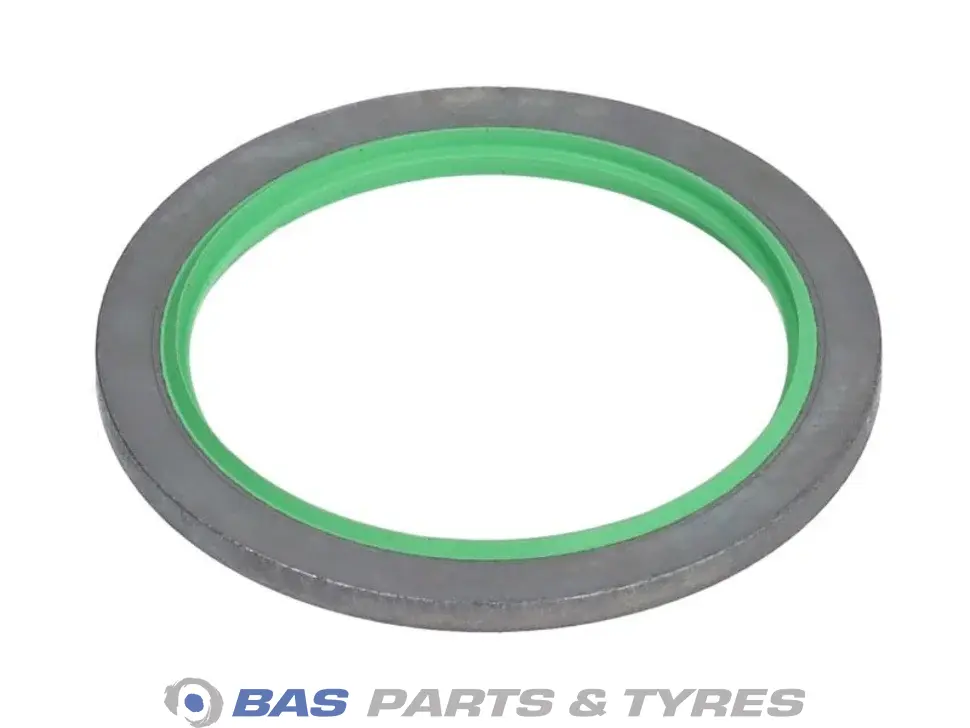 O-Ring Elring 06566310114