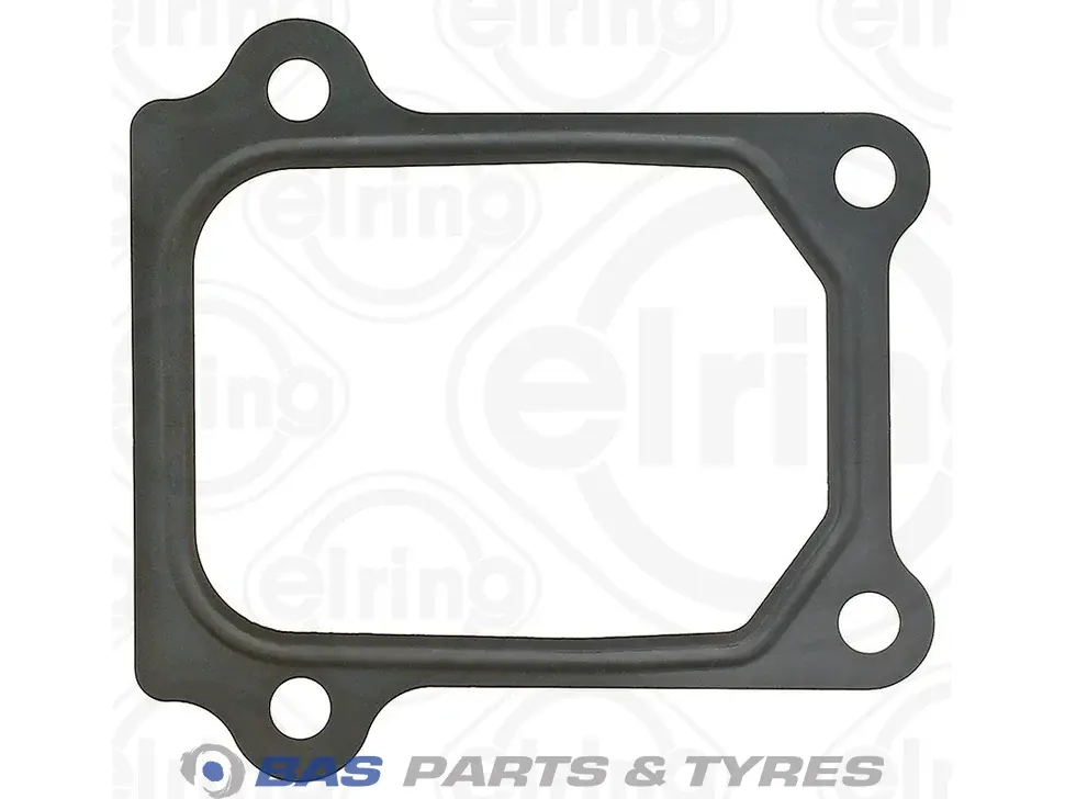 Gasket Elring 51099050092