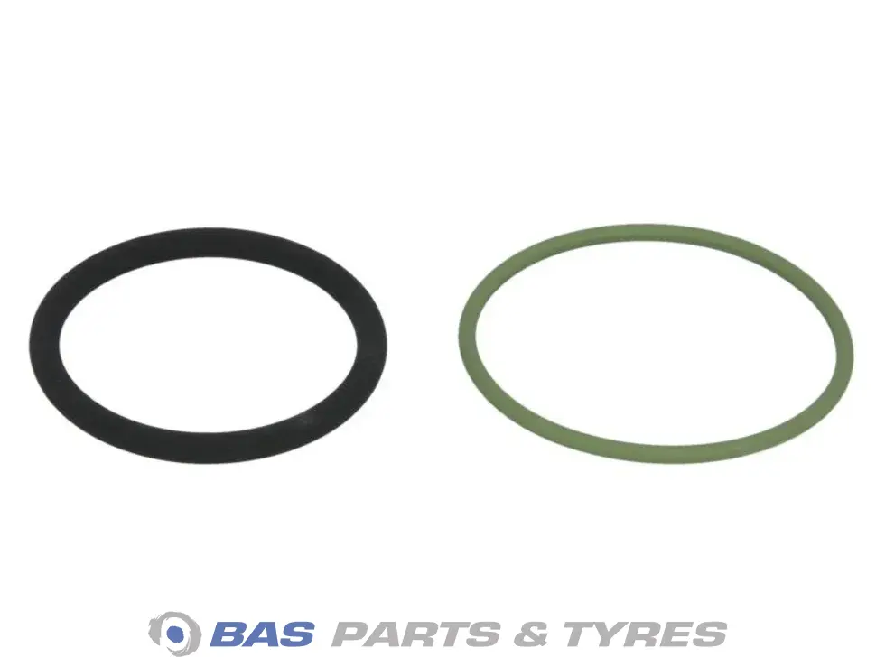 Repair kit Elring 5001863523