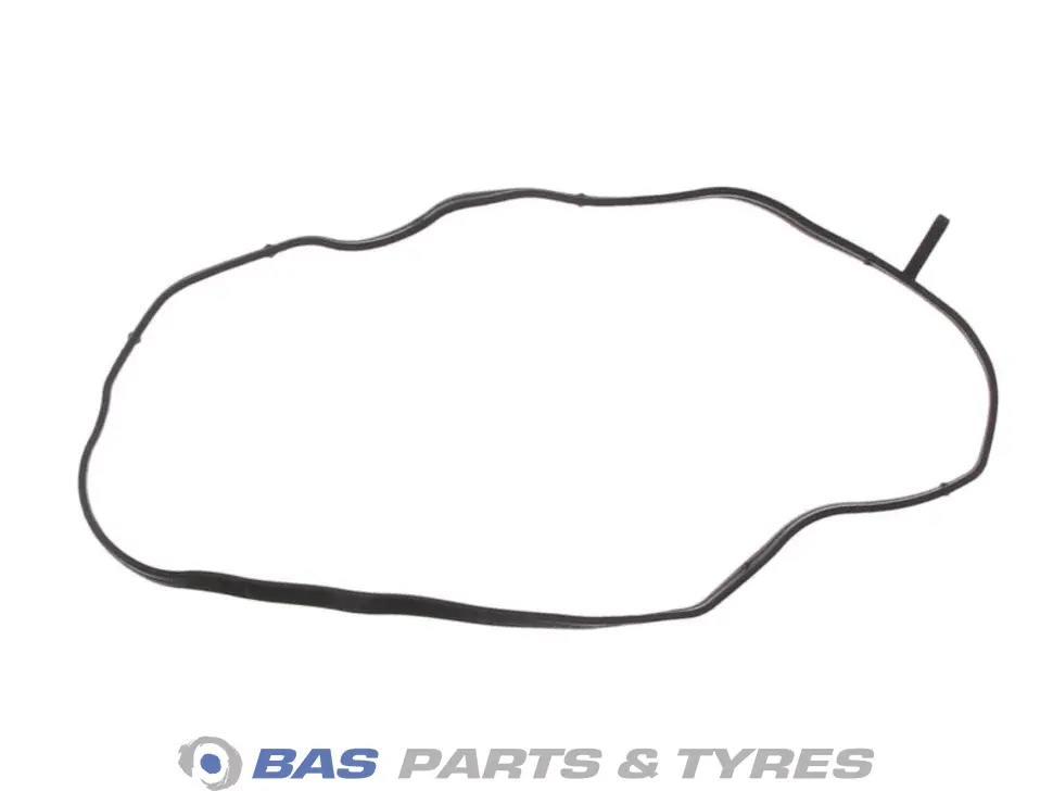 Cylinder head gasket Elring 1401982
