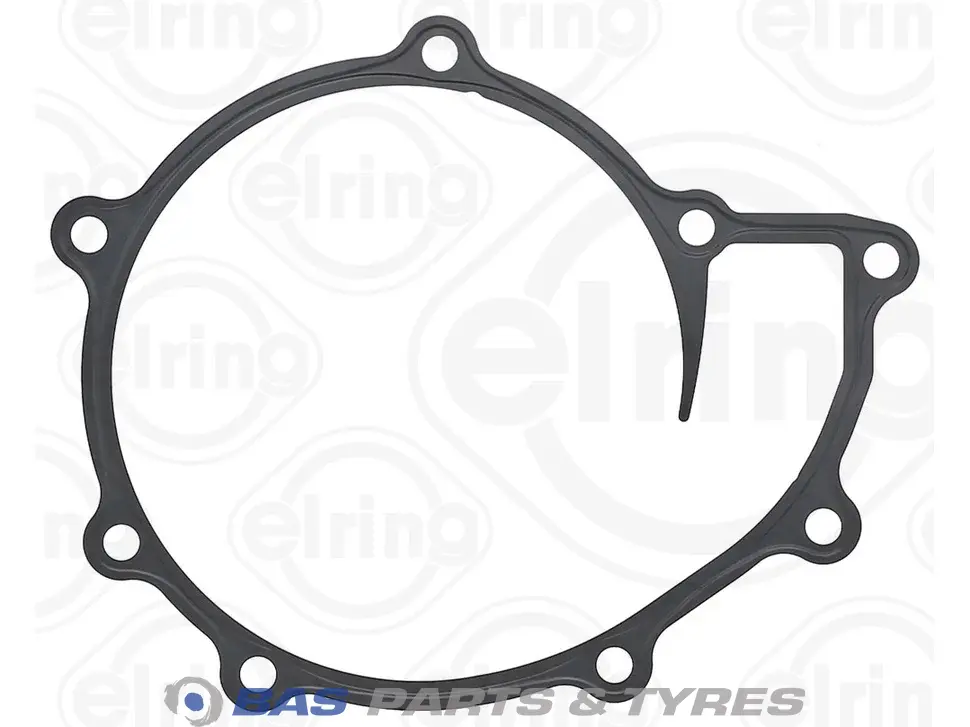 Уплътнител Elring 51069010196