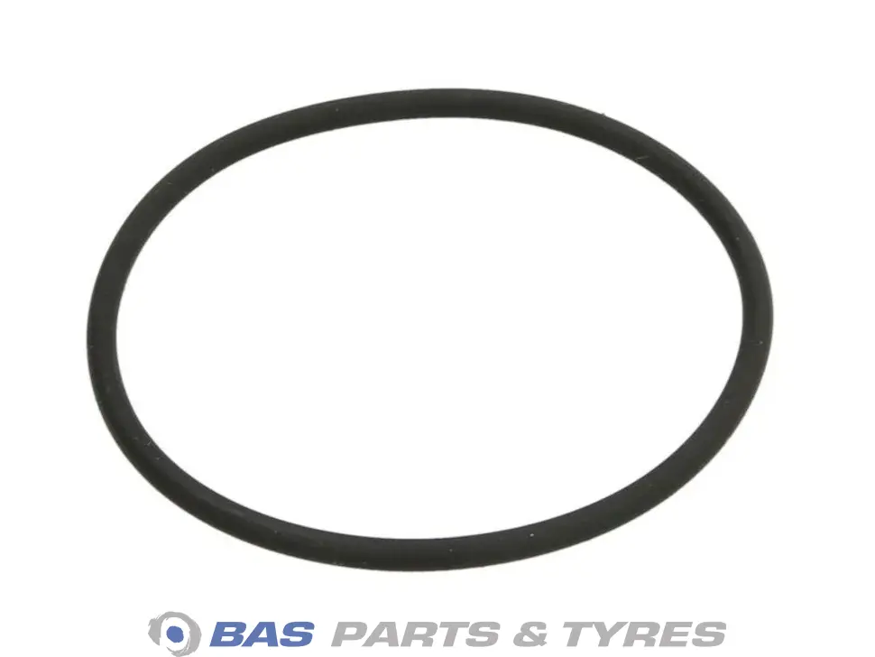 O-ring Elring 0219973345