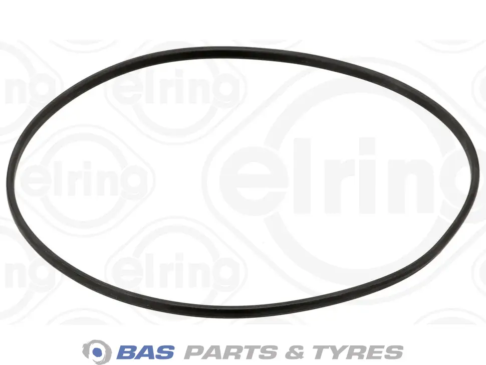 O-prsten Elring 4609970045