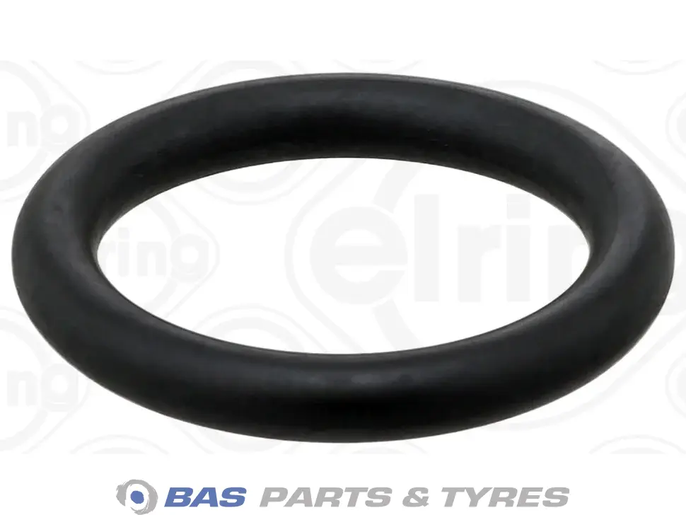 O-пръстен Elring 0249971748