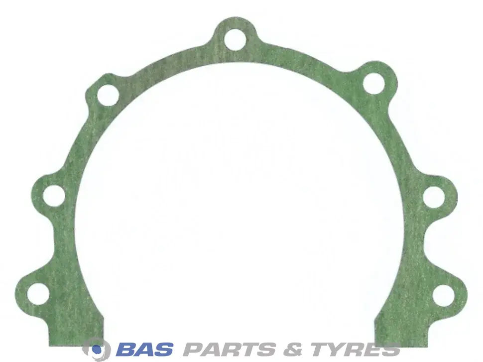 Набивка Elring 4070110580