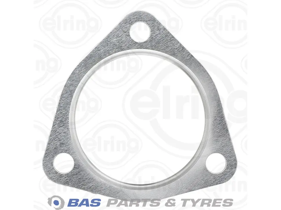 Gasket Elring 0664920080