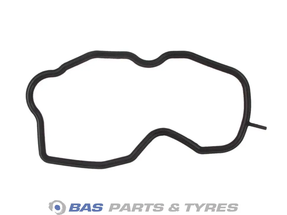 Brtva glave motora Elring 1449542