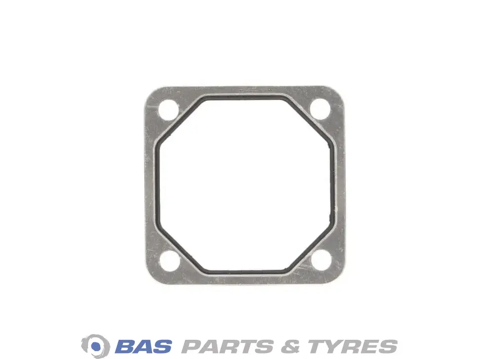 Набивка Elring 20531832