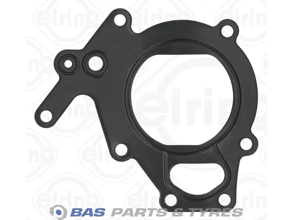 Gasket Elring 500336944