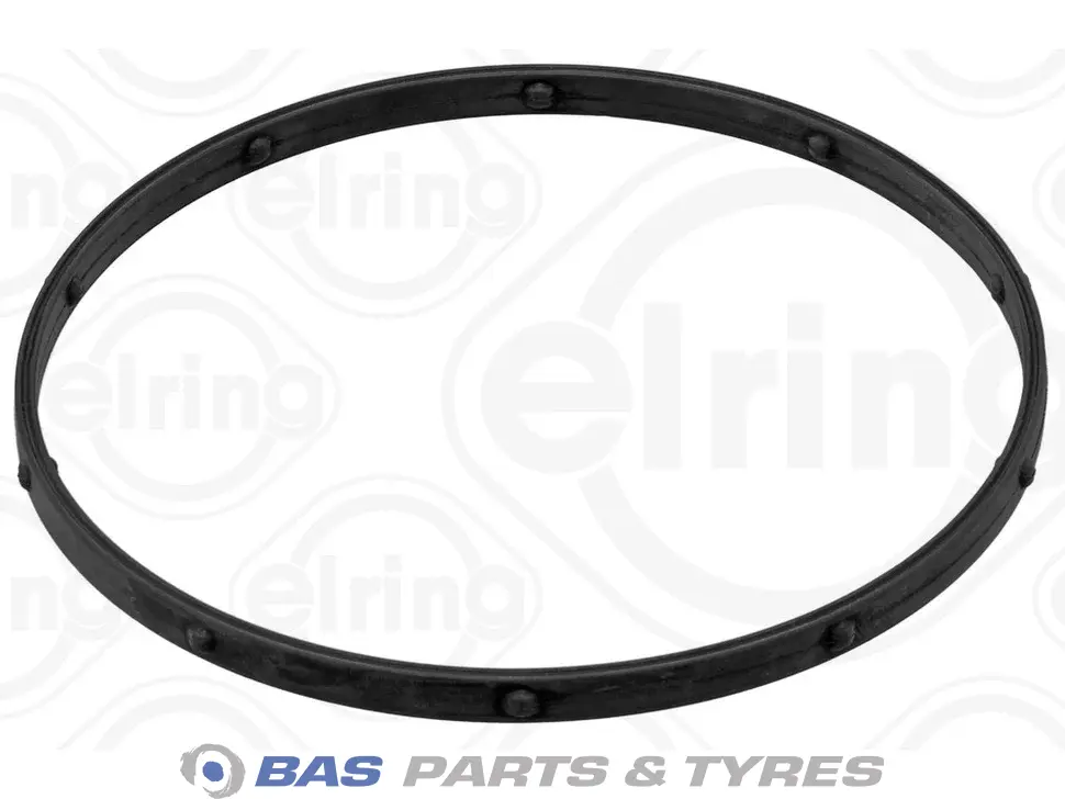 Gasket Elring 51069010224