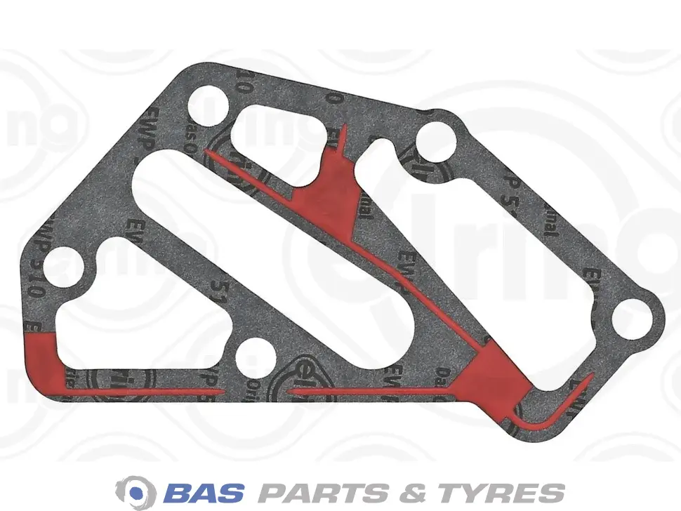 Gasket Elring