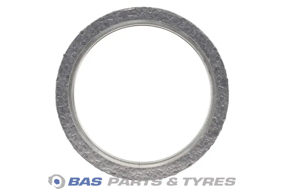 Gasket Elring 1917870 Gasket Elring 1917870