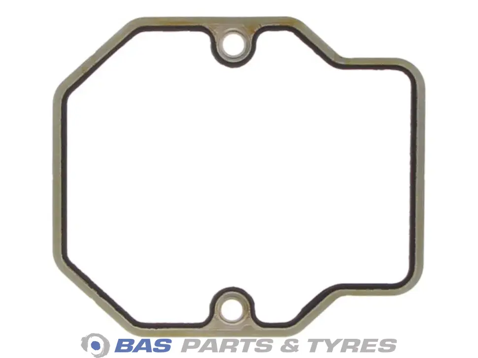 Brtva glave motora Elring 51039050157