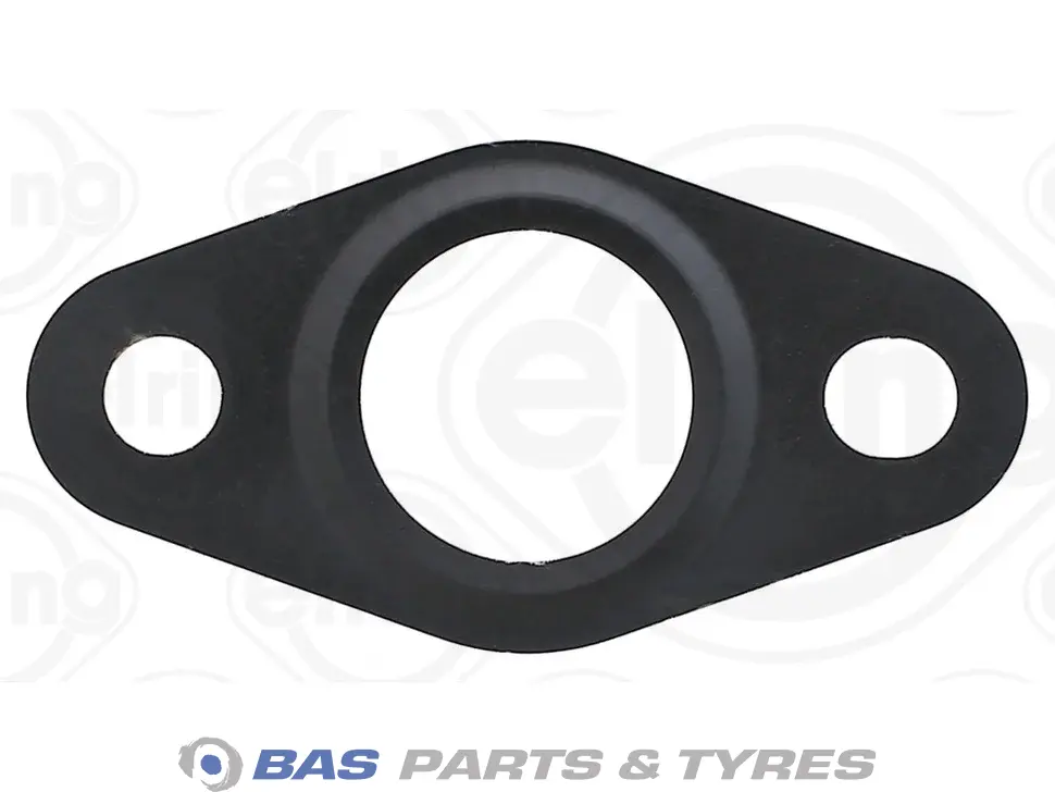 Joint Elring 21875781