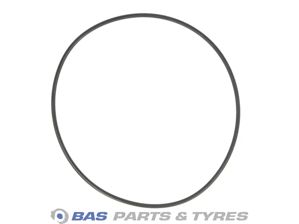 Gasket Elring 17292781
