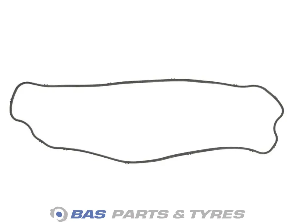 Brtva glave motora Elring 465952-0