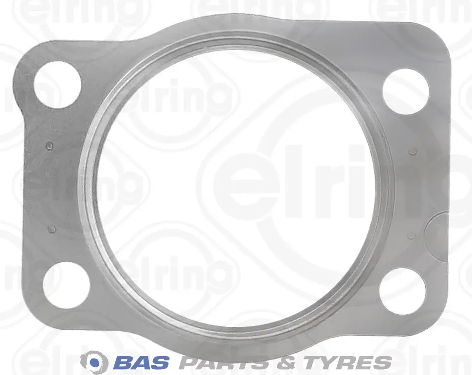 Gasket Elring 2120190 Gasket Elring 2120190