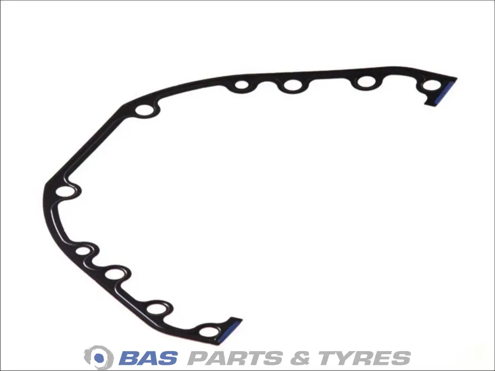 Gasket Elring 4600110180