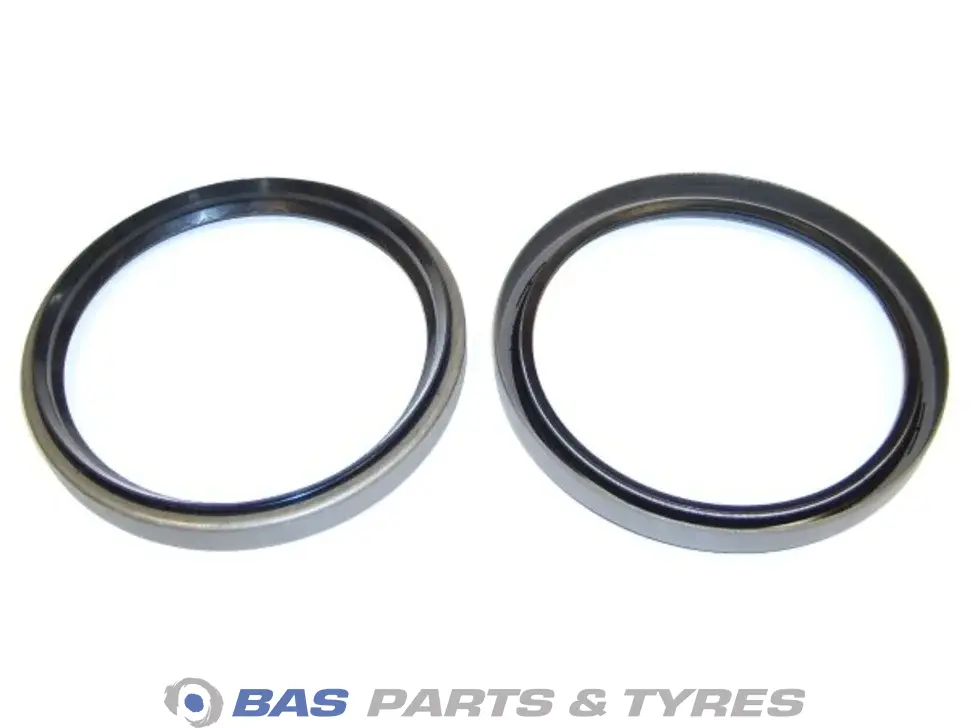 Oil seal Elring 297991