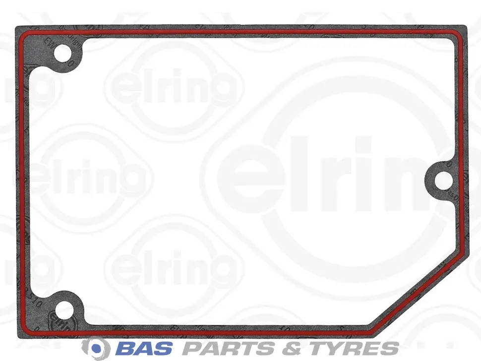 Brtva glave motora Elring