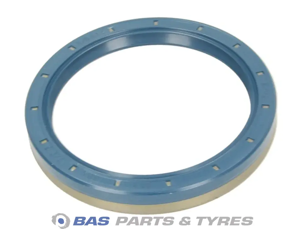 Oil seal Elring 0179972847