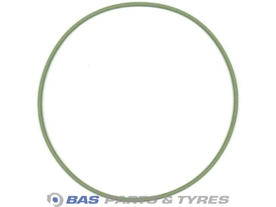 O-Ring Elring 0169974048