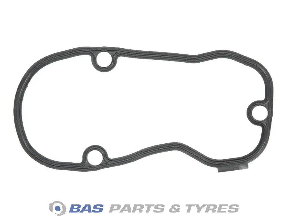 Cylinder head gasket Elring 1779110