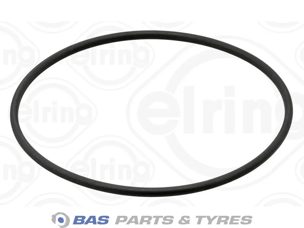 Guarnizione Elring 519650107302X
