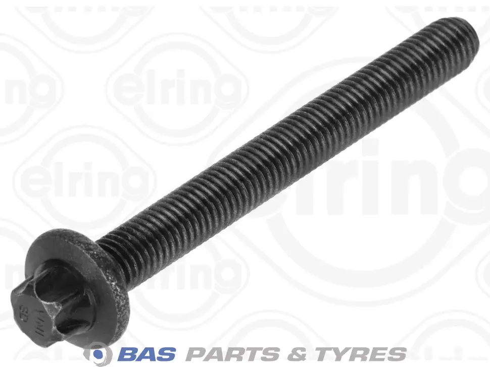 Parafuso Elring 51904900032