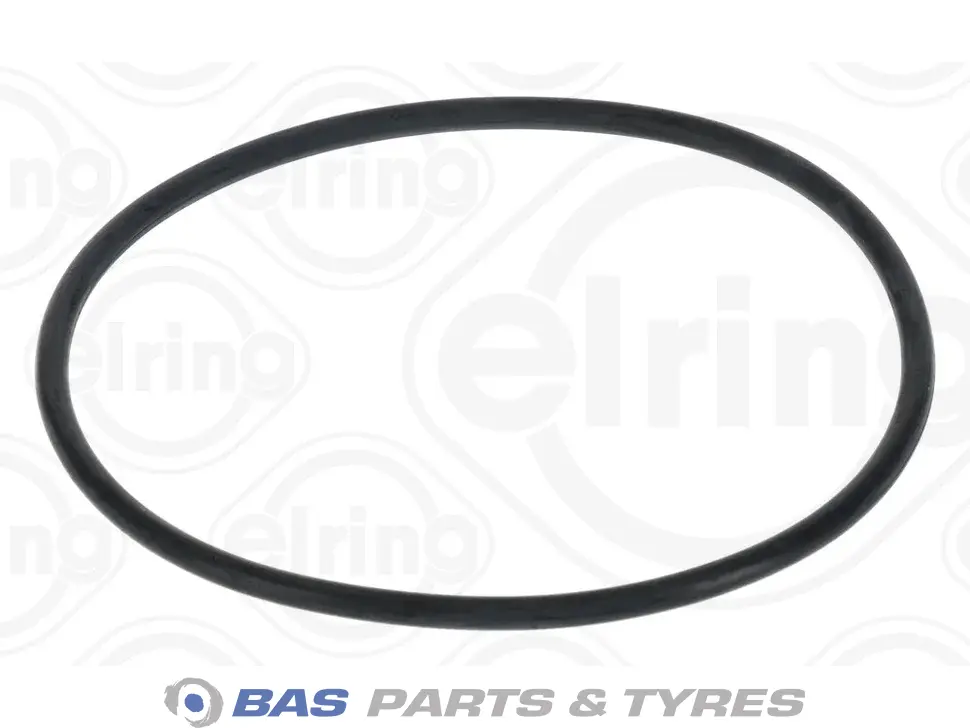 Набивка Elring 51965010581