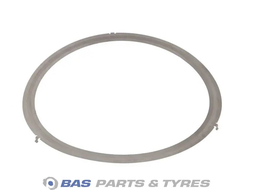 Joint Elring 51159010055