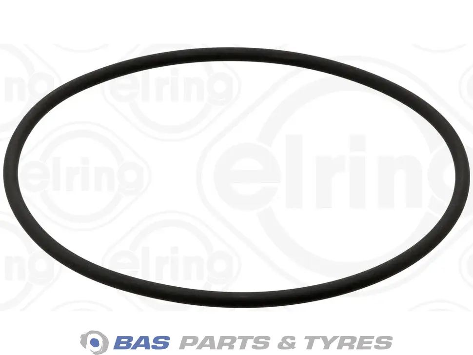 Anel-o Elring 976068