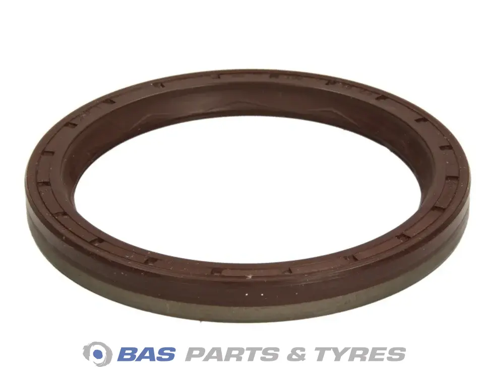 Joint spi Elring 0179972547