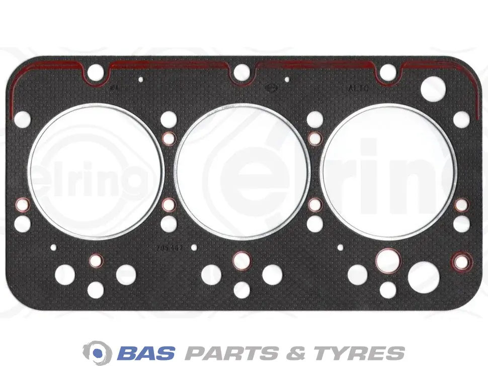 Cylinder head gasket Elring 04690375