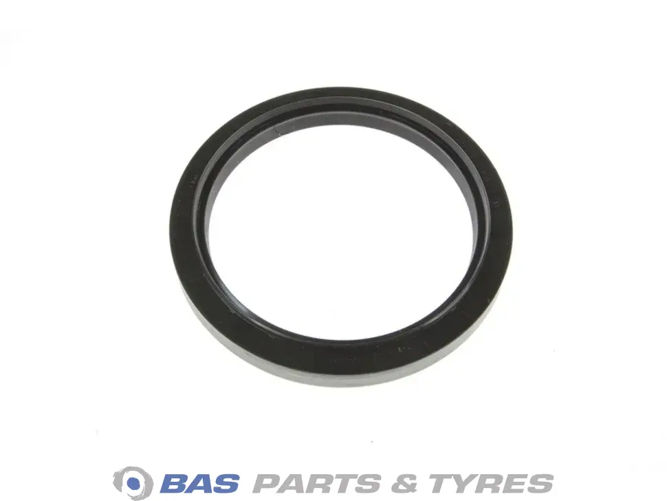 Oil seal Elring 0139977346