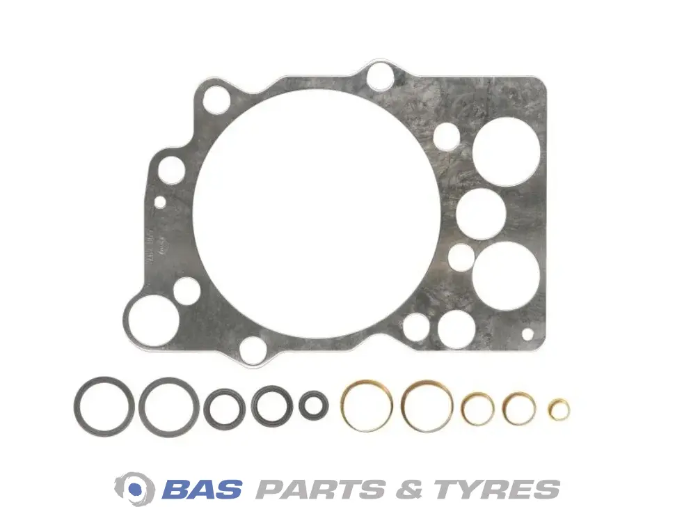 Cylinder head gasket Elring 270949-1