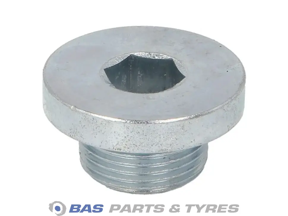 Bouchon de puisard Elring 1404038