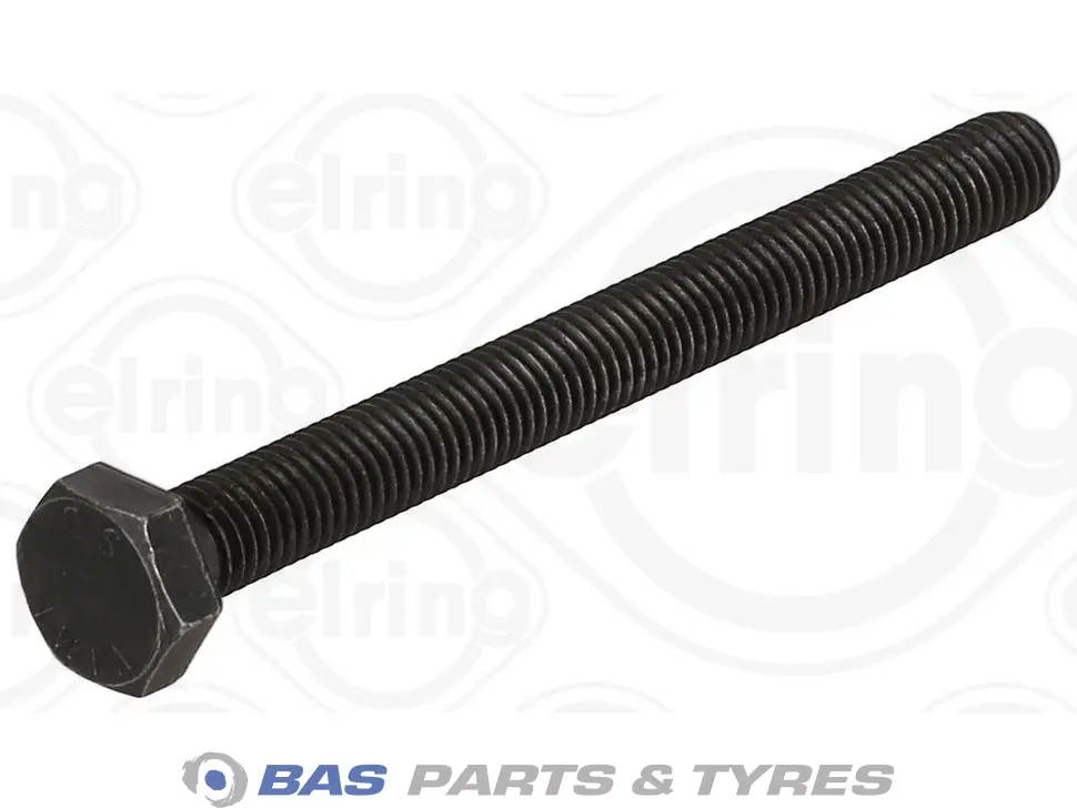 Parafuso Elring 51900010163