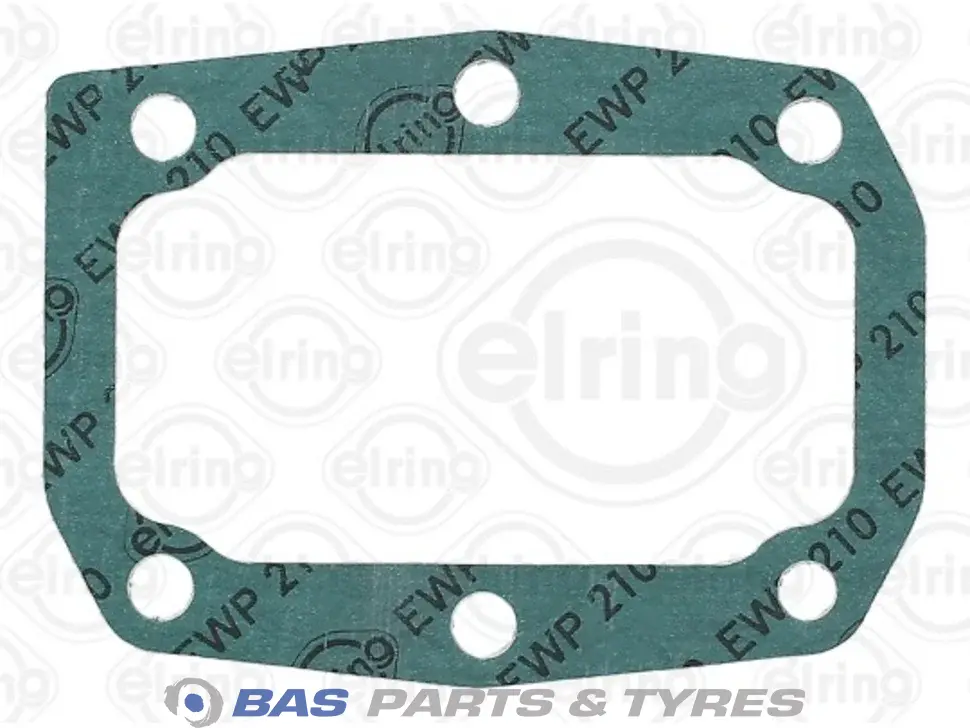 Набивка Elring 51089010253