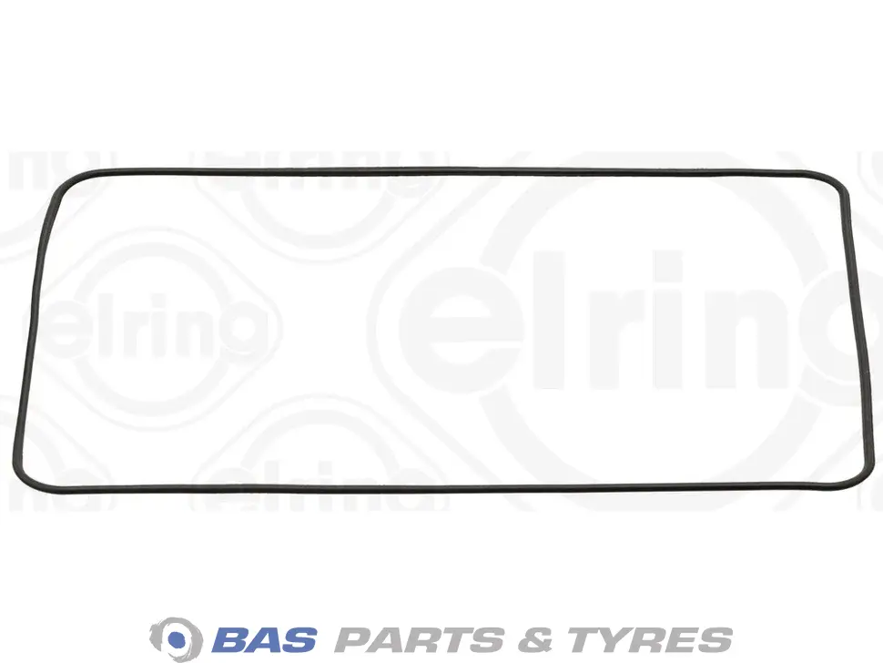 Набивка Elring 51089010312