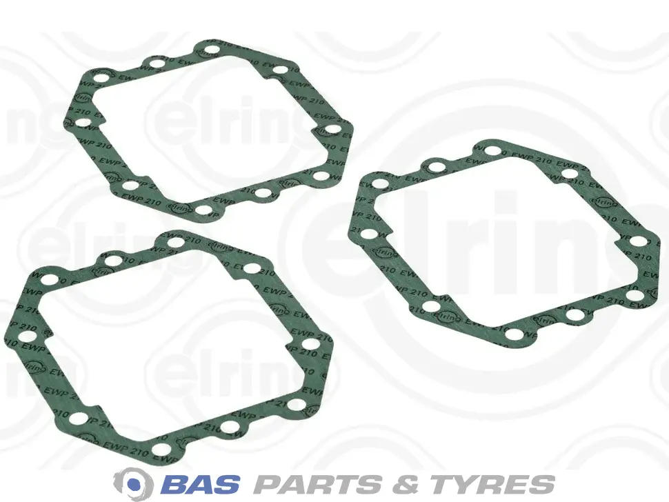 Repair kit Elring 500361611