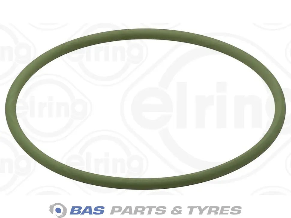 Anello di tenuta Elring 06563411236