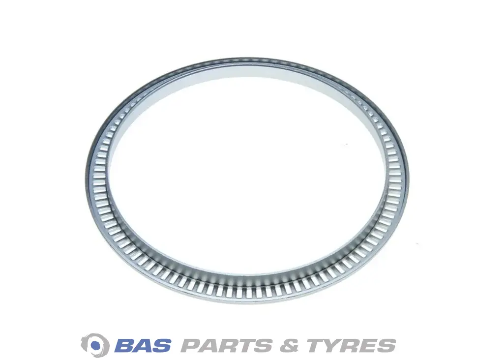 Сензор ABS Elring 9423340015