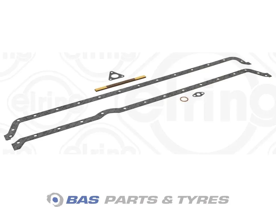 Joint de carter Elring 3550100027