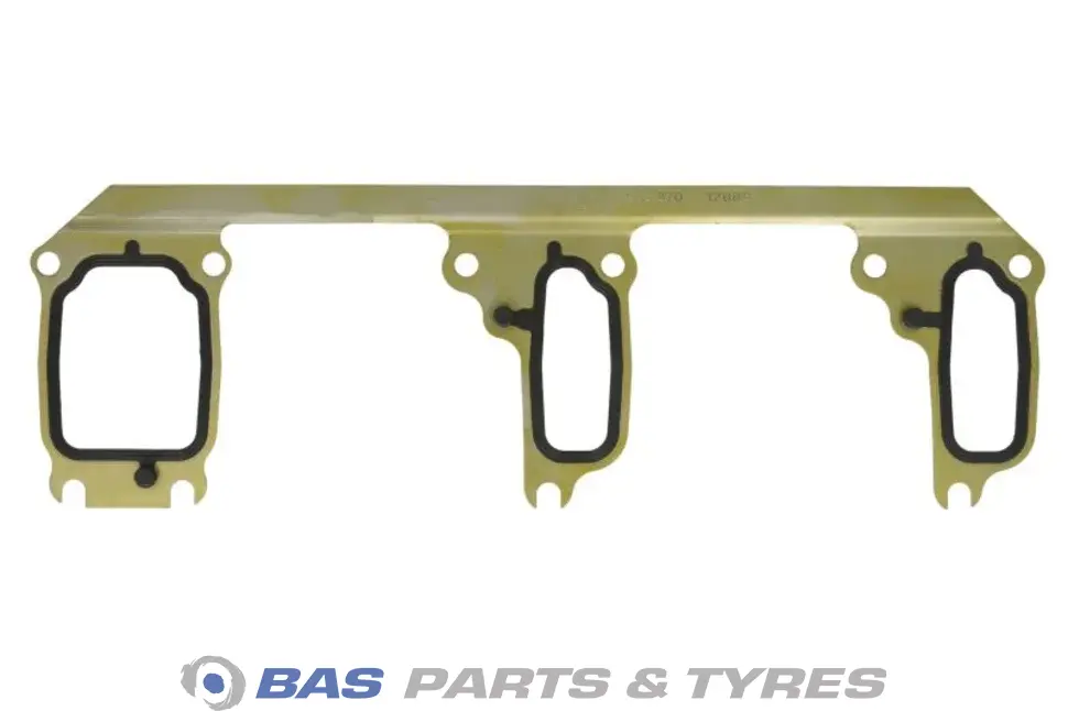 Gasket Elring 4712030780