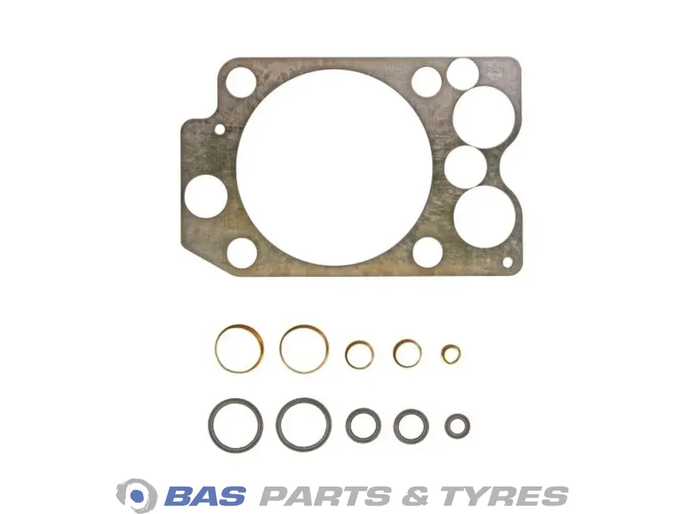 Brtva glave motora Elring 270789