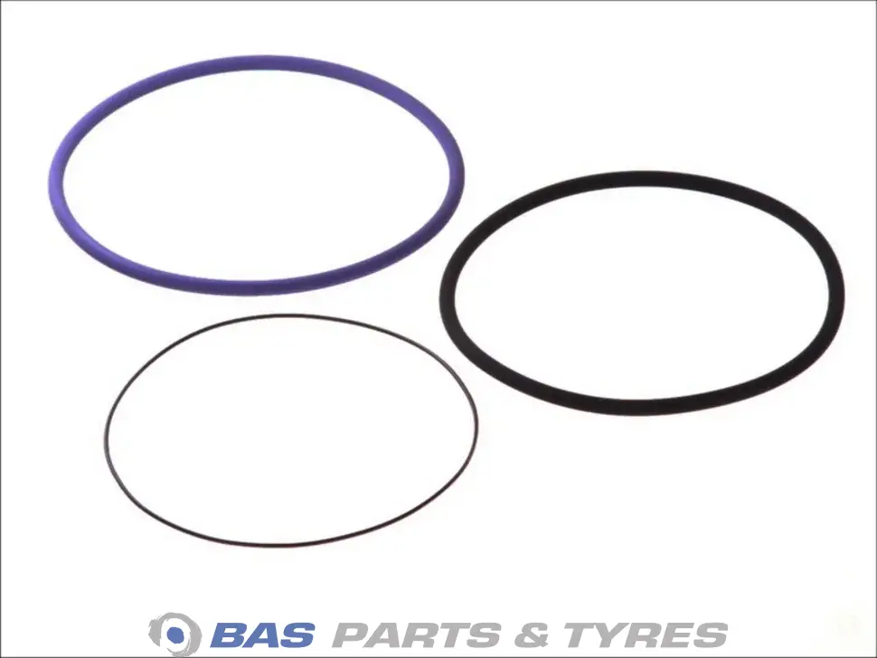 Dichtsatz Elring 271158-8